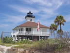 Fishing Gallery