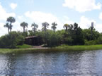 Fishing Gallery