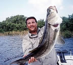 Fishing Gallery