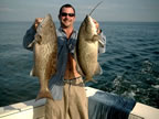 Fishing Gallery