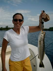 Fishing Gallery