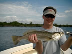 Fishing Gallery