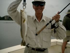 Fishing Gallery