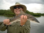 Fishing Gallery