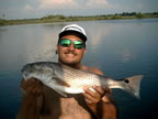 Fishing Gallery