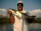 Fishing Gallery