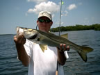 Fishing Gallery