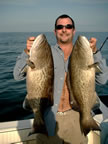 Fishing Gallery