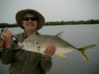 Fishing Gallery