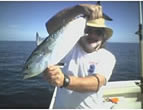 Fishing Gallery