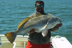 Fishing Gallery