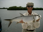 Fishing Gallery