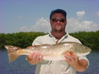 Fishing Gallery