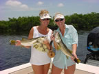 Fishing Gallery