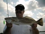 Fishing Gallery