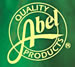 Abel Quality Reels and Fishing Products