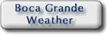 Boca Grande Fishing Weather
