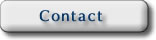Contact Sportsmans Fishing Charters