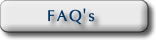 Frequently Asked Questions about Charter Fishing in Florida with Sportsmans Fishing Charters