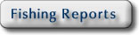 Fishing Reports - see how the fishing has been