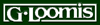 G Loomis Rods