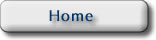 Sportsmans Fishing Charter Home Page