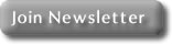Join our Newsletter to stay up to date on whats happening in Florida Fishing!