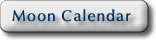 The affects fishing - use this link to check out the moon phase today