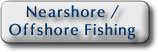 Florida Nearshore Fishing and Florida Offshore Fishing with a Professional Fishing Charter
