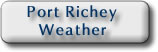 Port Richey Fishing Weather