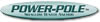 Power Pole Fishing Poles