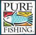 Pure Fishing