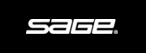 Sage Fly Fishing Products