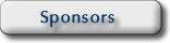Who Sponsors Capt. John?