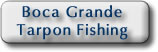 Boca Grande Tarpon Fishing at its finest!  Learn more